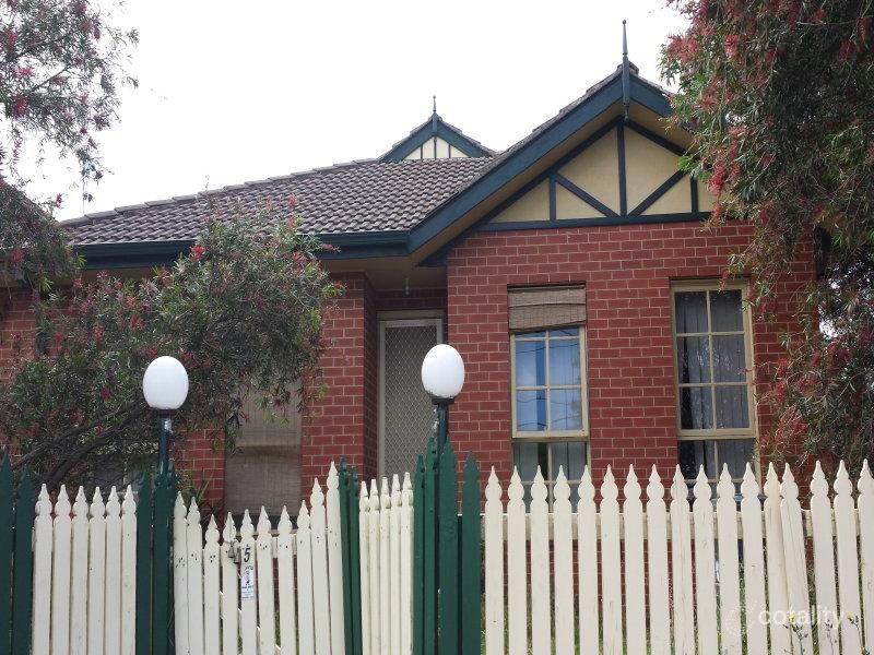 5/414 Gaffney St, Pascoe Vale, VIC 3044
