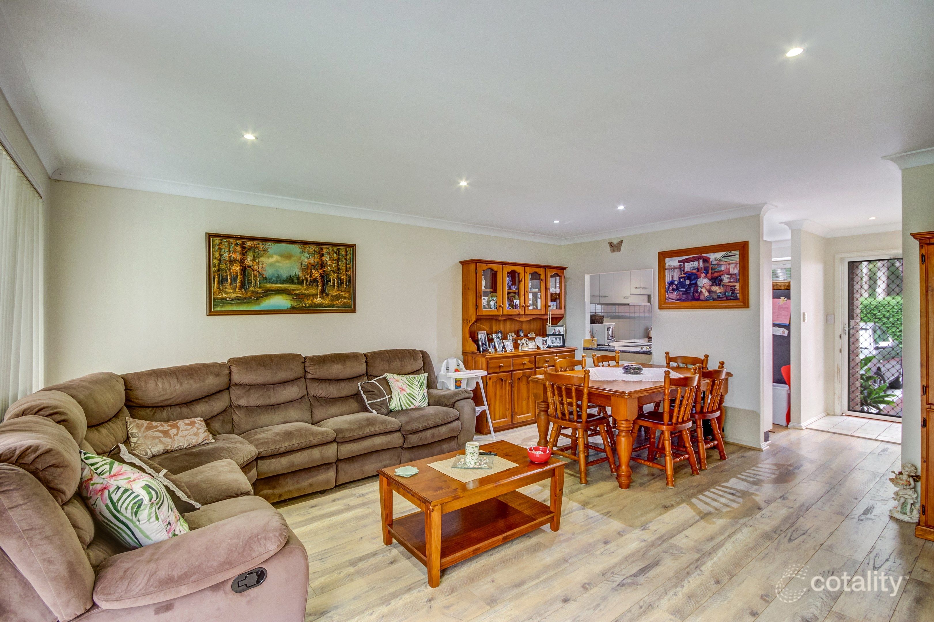 3/31 Keren Ave, Berkeley Vale, NSW 2261