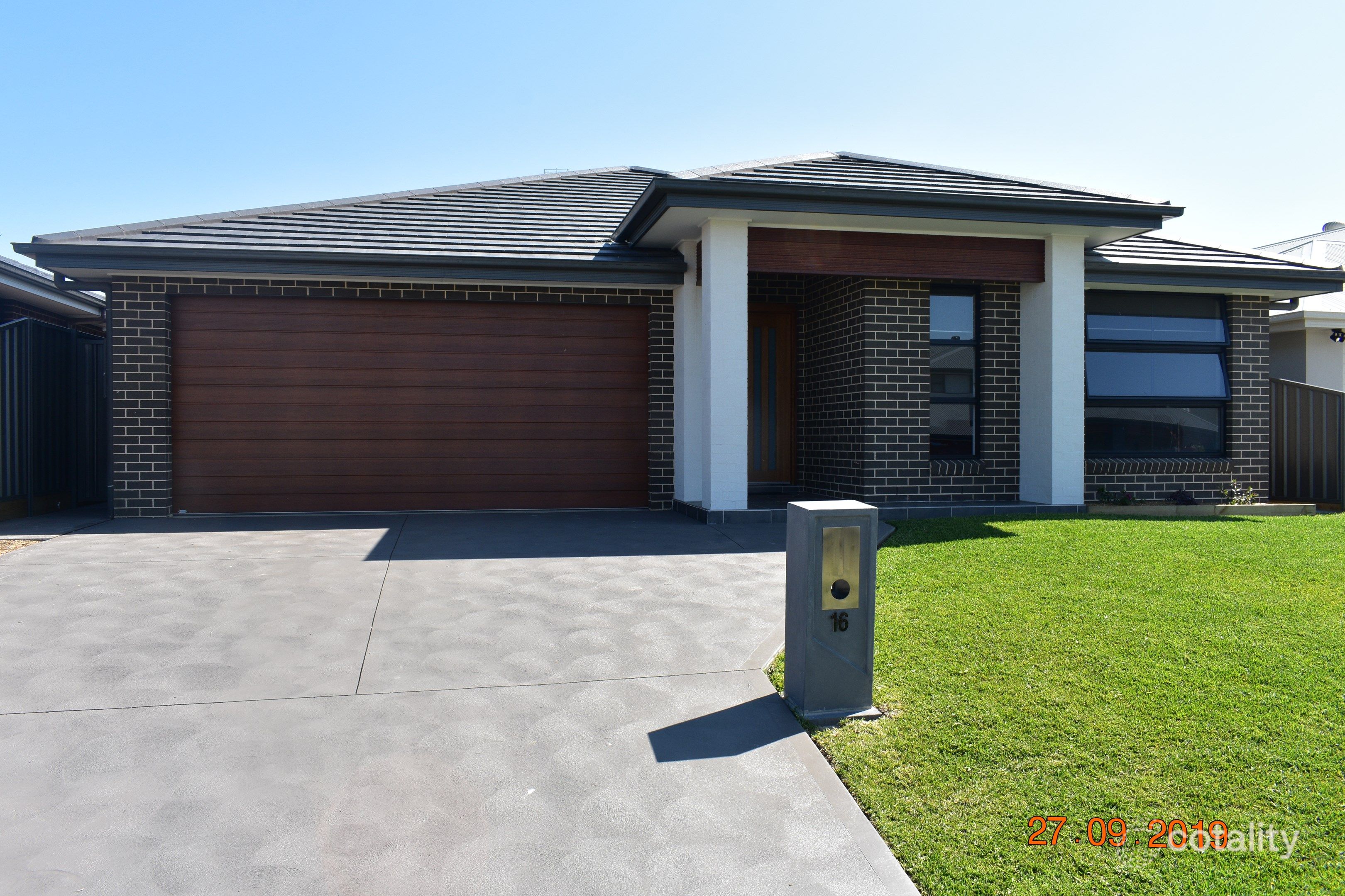 16 Wheelhouse Rd, Teralba, NSW 2284