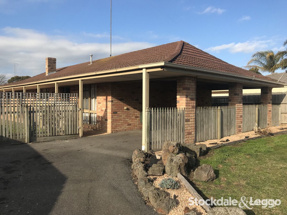 5 Bunyip Ct, Morwell, VIC 3840