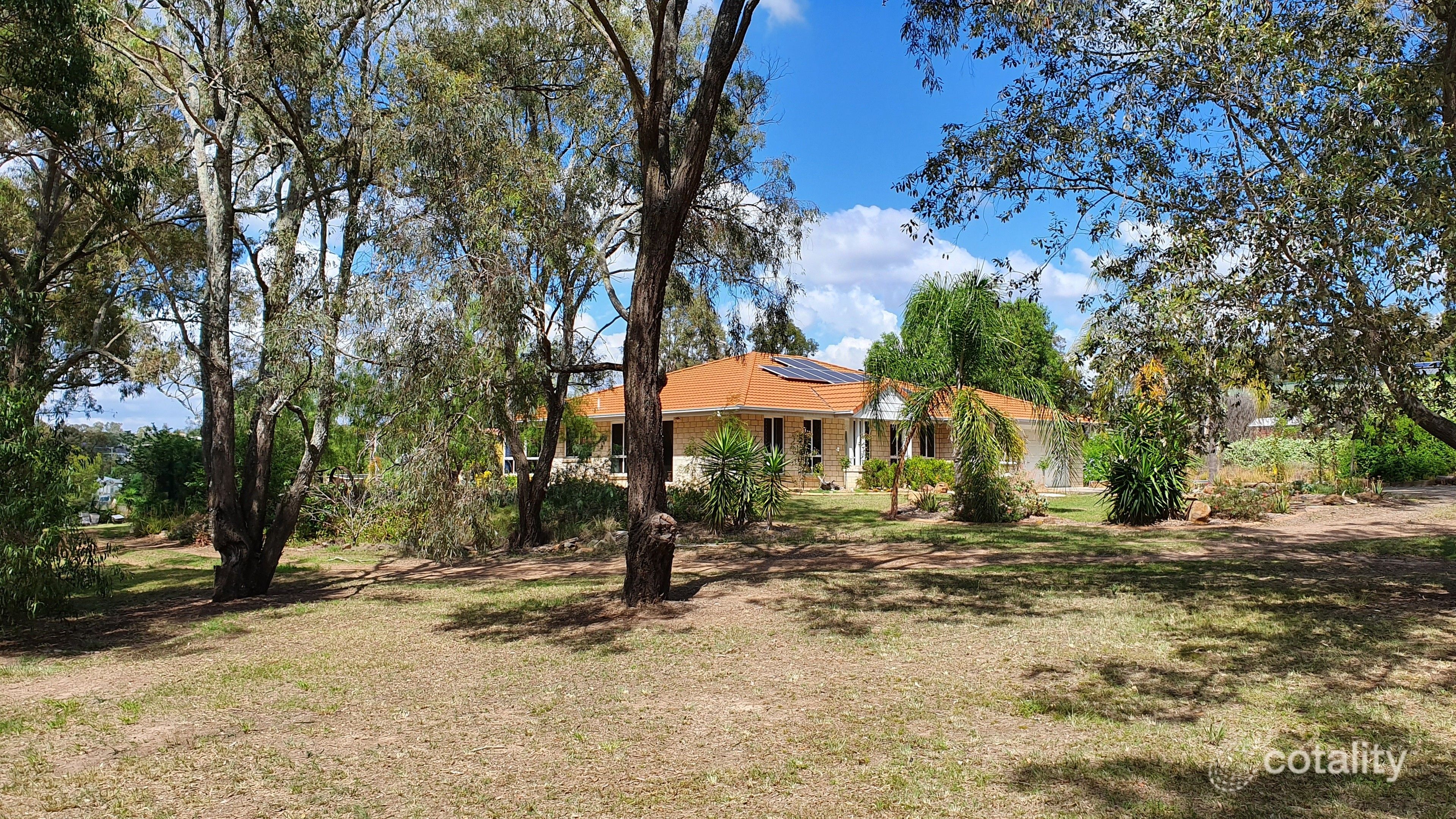 62 Glen Rd, Warwick, QLD 4370