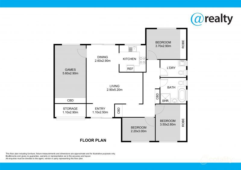 87a Gorokan Dr, Lake Haven, NSW 2263