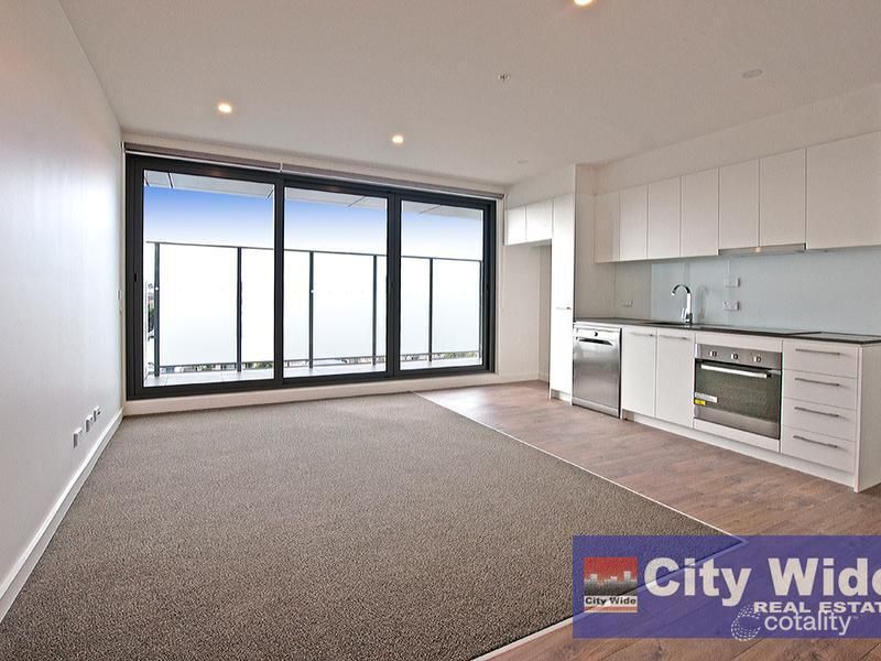 405/356 Bell St, Preston, VIC 3072