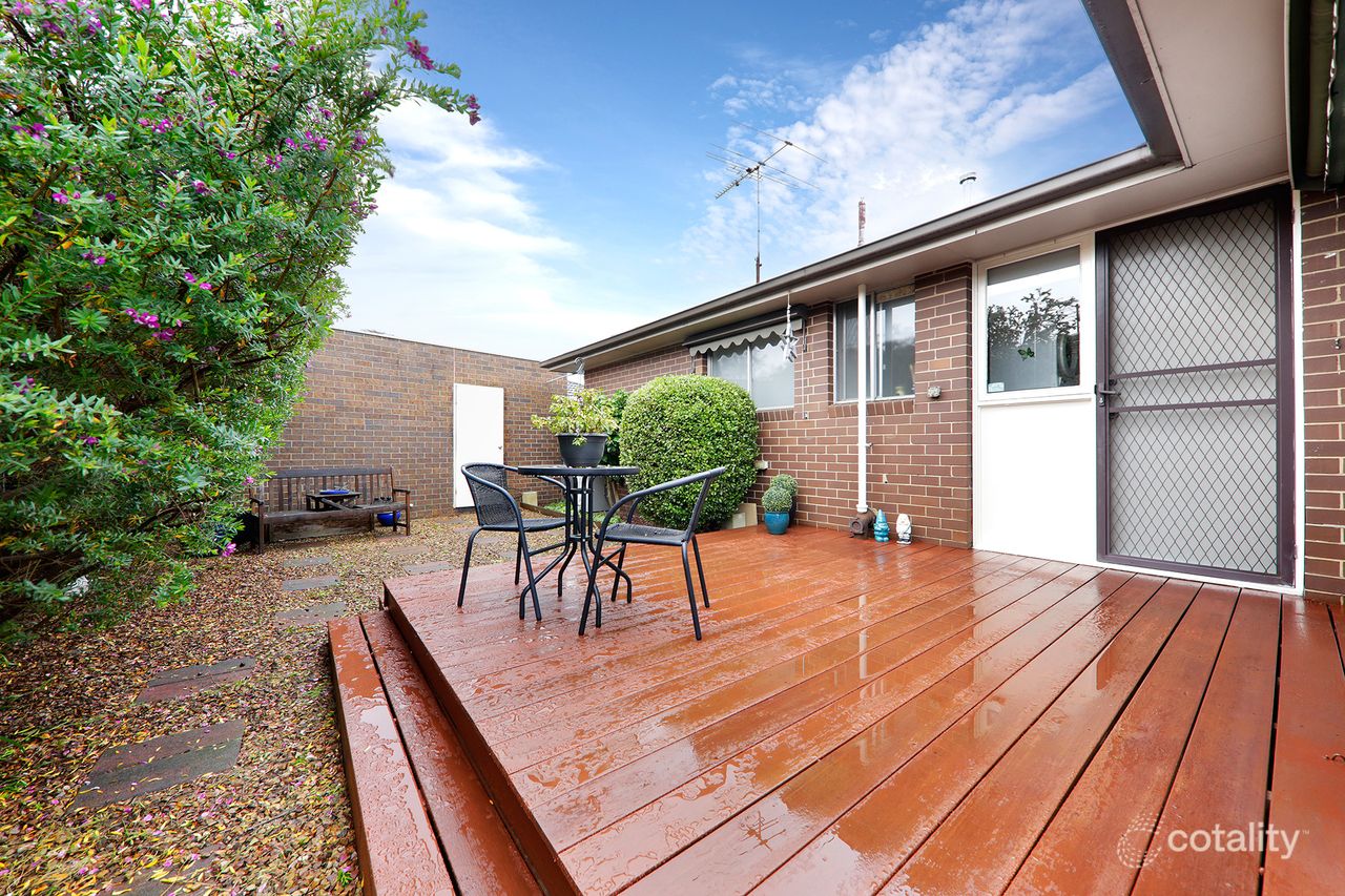 1/53 Anora Cres, Mulgrave, VIC 3170