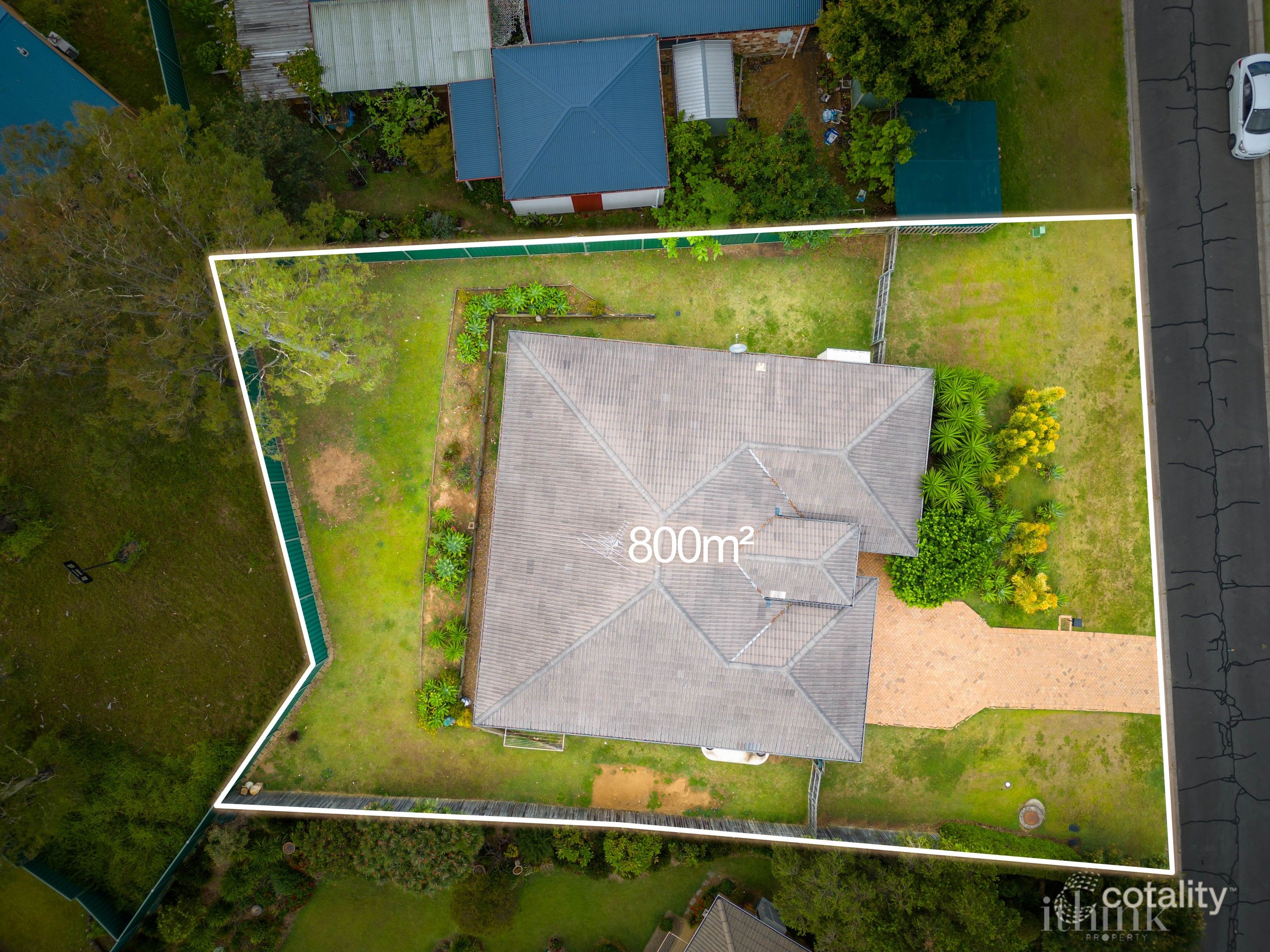 32 Palma Rosa Dr, Wulkuraka, QLD 4305