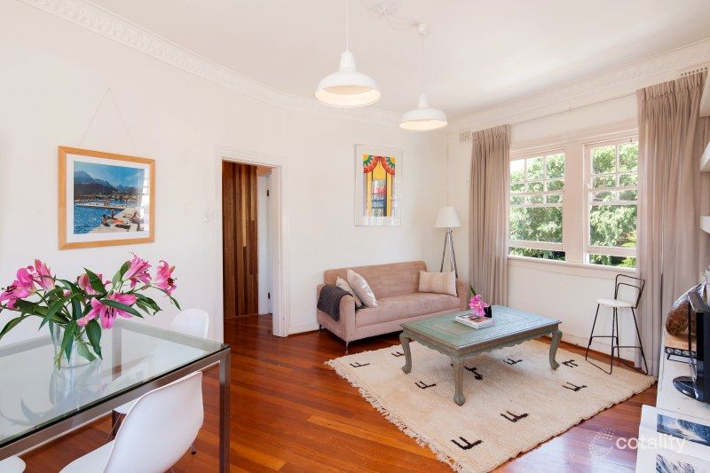 6/40 Blair St, North Bondi, NSW 2026