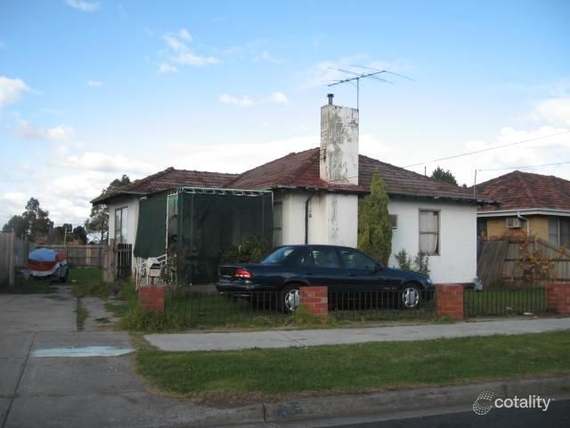 14 Ophir St, Broadmeadows, VIC 3047