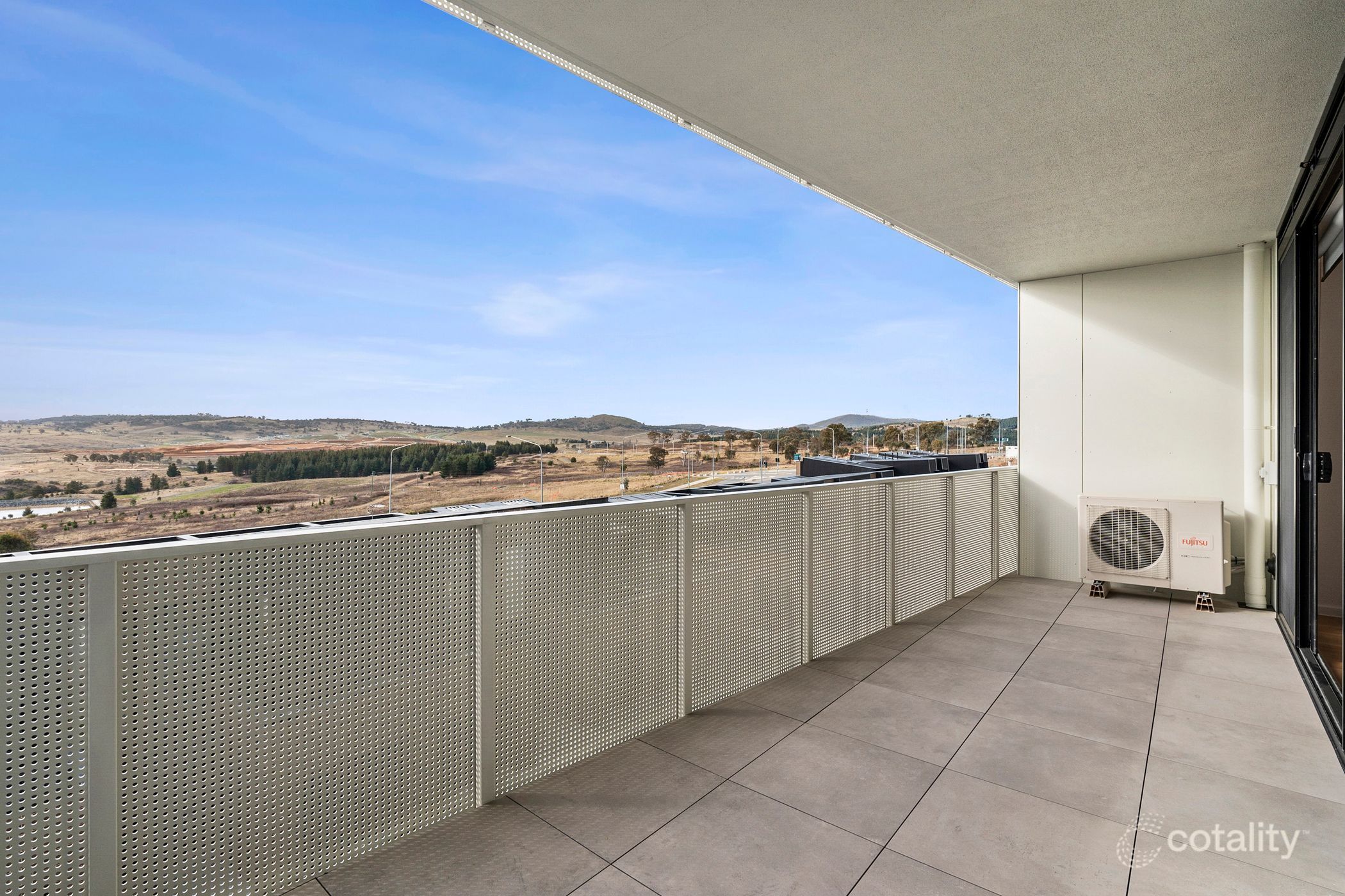 14/2 Mcmichael Tce, Denman Prospect, ACT 2611