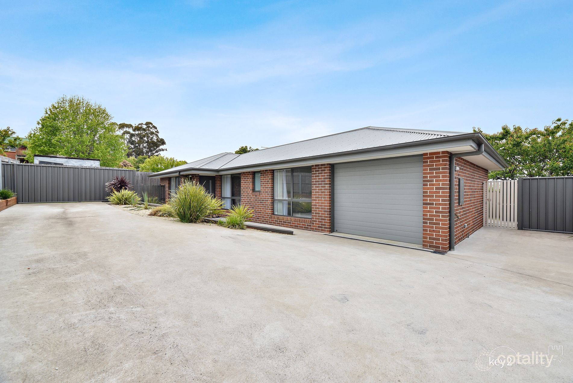 3/5 Reibey St, Hadspen, TAS 7290