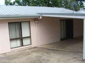 18 Hodge St, Goomeri, QLD 4601