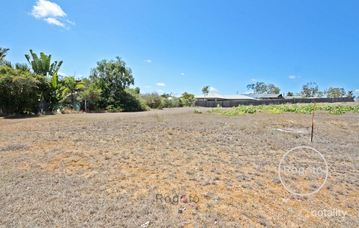5 Andre St, Mareeba, QLD 4880