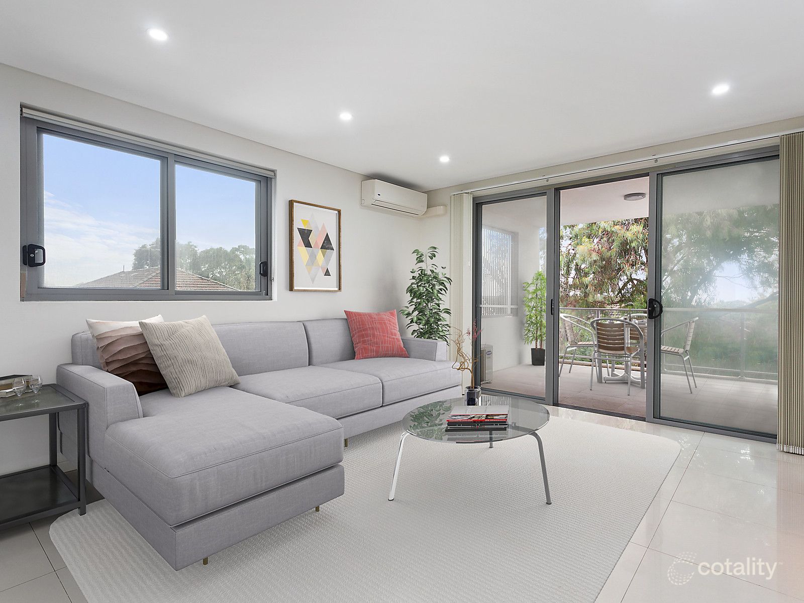 17/14-16 Albyn St, Bexley, NSW 2207