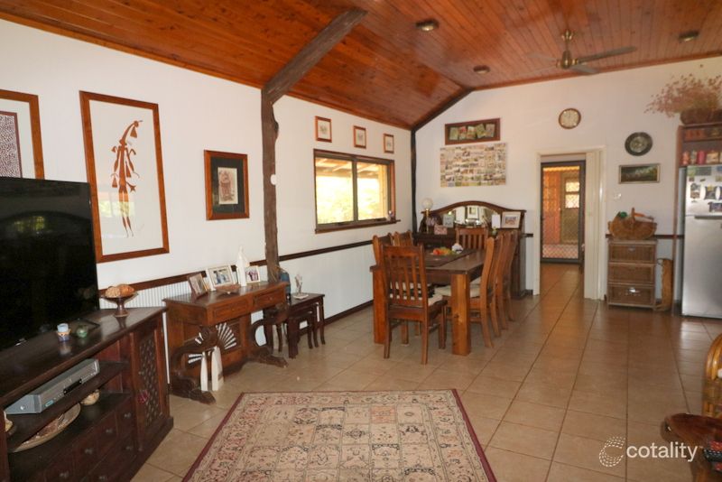 Lot 7 Savannah Way, Derby, WA 6728