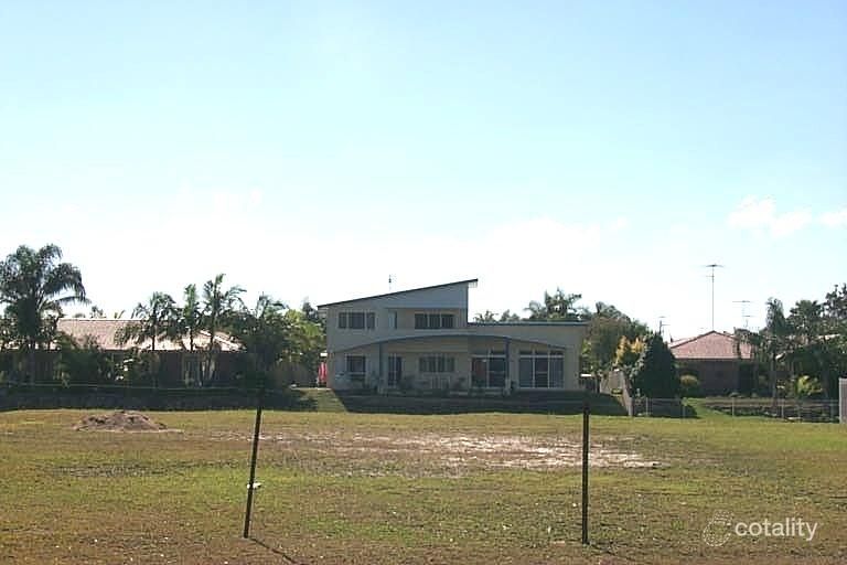 110 Tepequar Dr, Maroochydore, QLD 4558