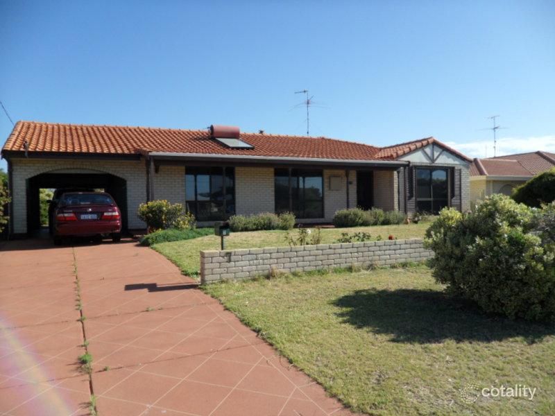7 Maranel St, Falcon, WA 6210