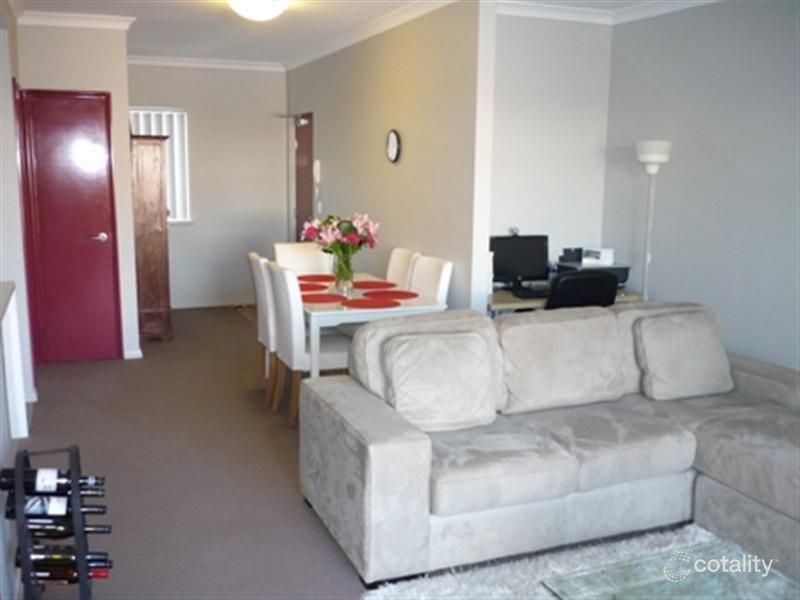 20/10 Keane St, Midland, WA 6056