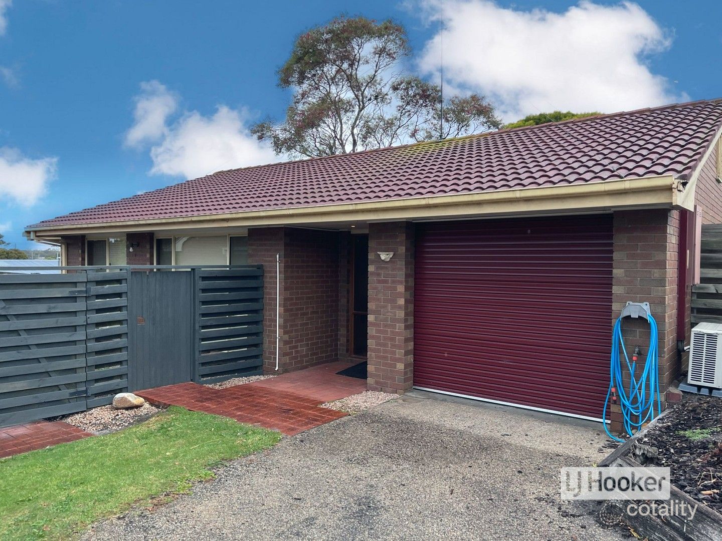 2/36-38 Main Rd, Paynesville, VIC 3880