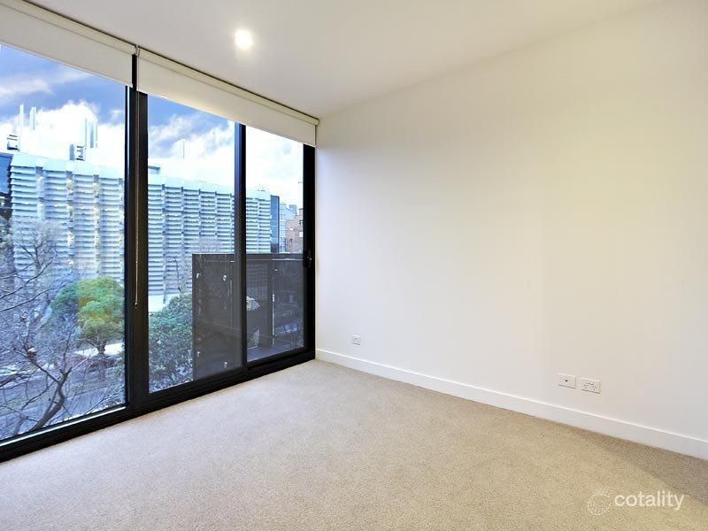 401/97-103 Flemington Rd, North Melbourne, VIC 3051