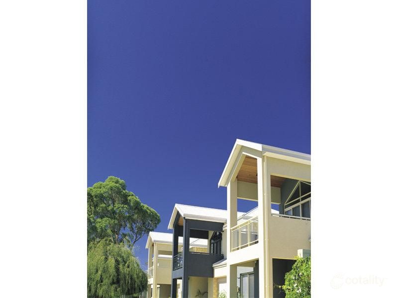 20 Roscoe Turn, Rockingham, WA 6168