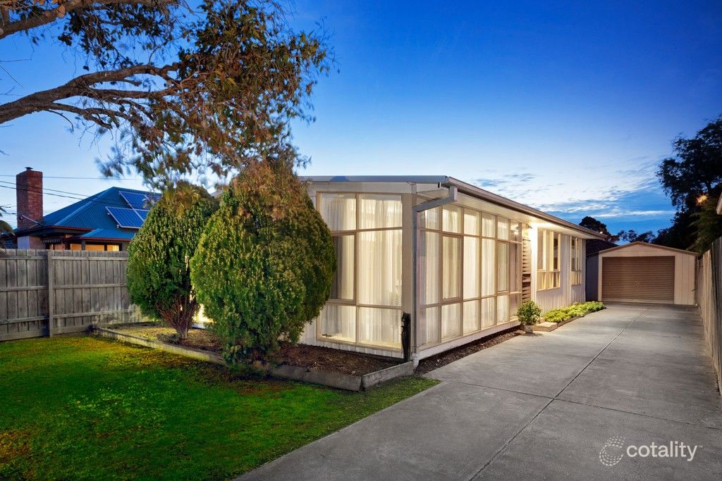 32 Jamison St S, Altona Meadows, VIC 3028