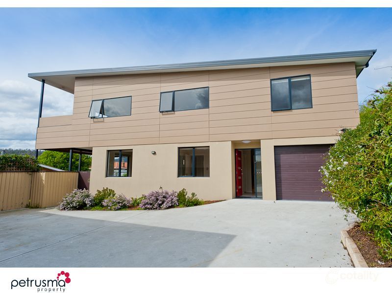 7c Musgrove Rd, Geilston Bay, TAS 7015