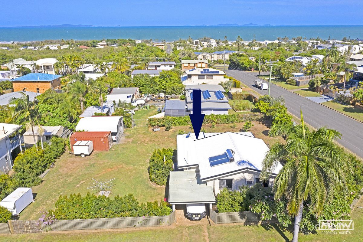 13 Jarman St, Barlows Hill, QLD 4703