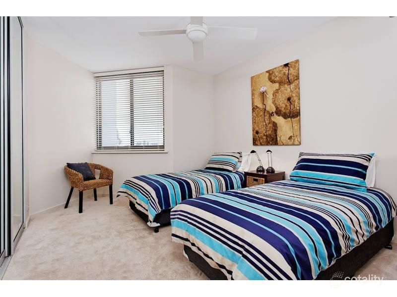 16/18 Tanunda Dr, Rivervale, WA 6103