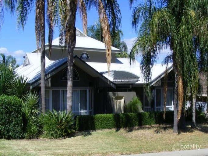 71 Lemon Gums Dr, Oxley Vale, NSW 2340