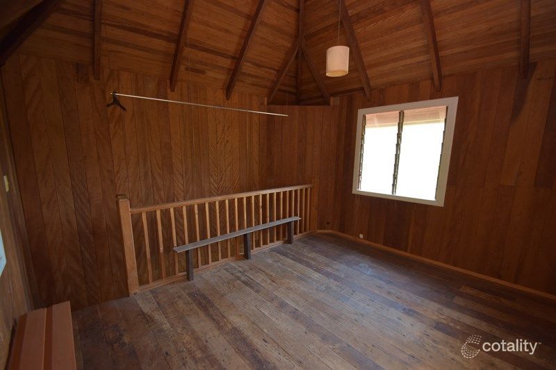 40/265 Martin Rd, Larnook, NSW 2480