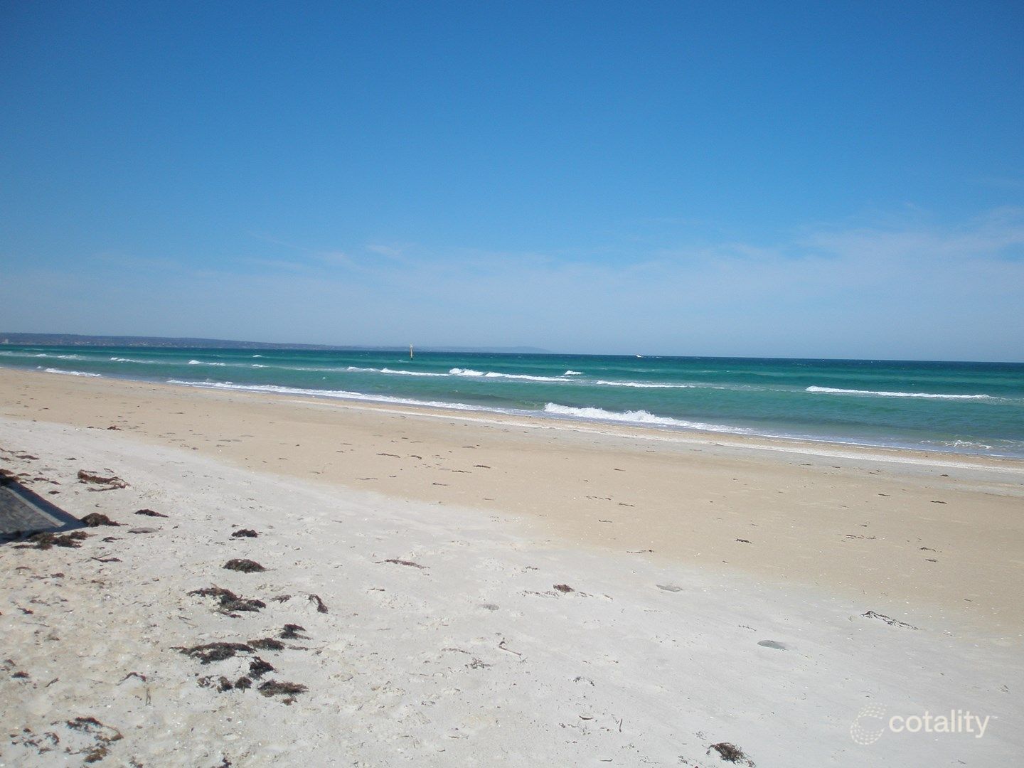 7 Natal Ave, Edithvale, VIC 3196