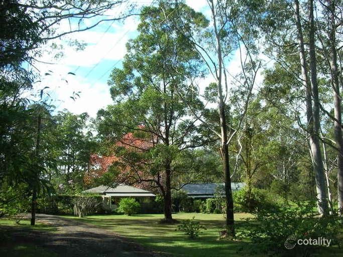 785 Old Bar Rd, Old Bar, NSW 2430