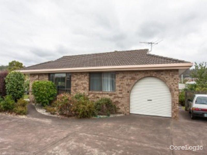 2/5 Silwood Ave, Howrah, TAS 7018
