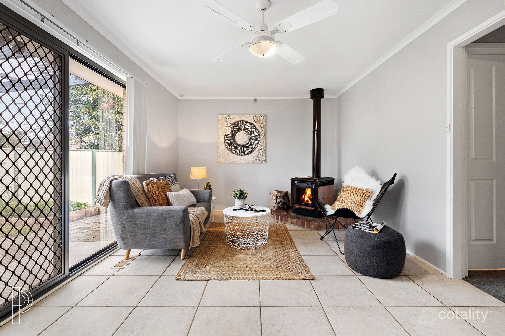 5 Casson St, Richardson, ACT 2905