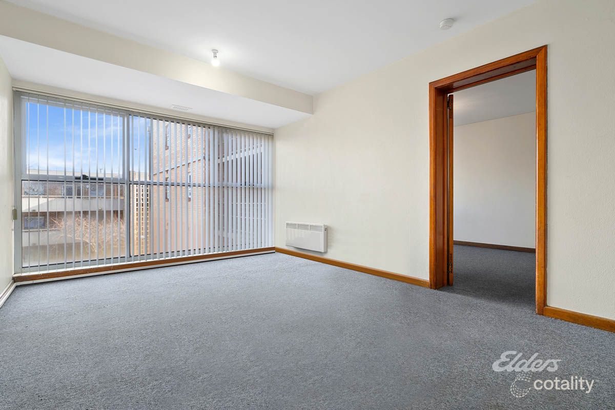 18/47 North Tce, Burnie, TAS 7320