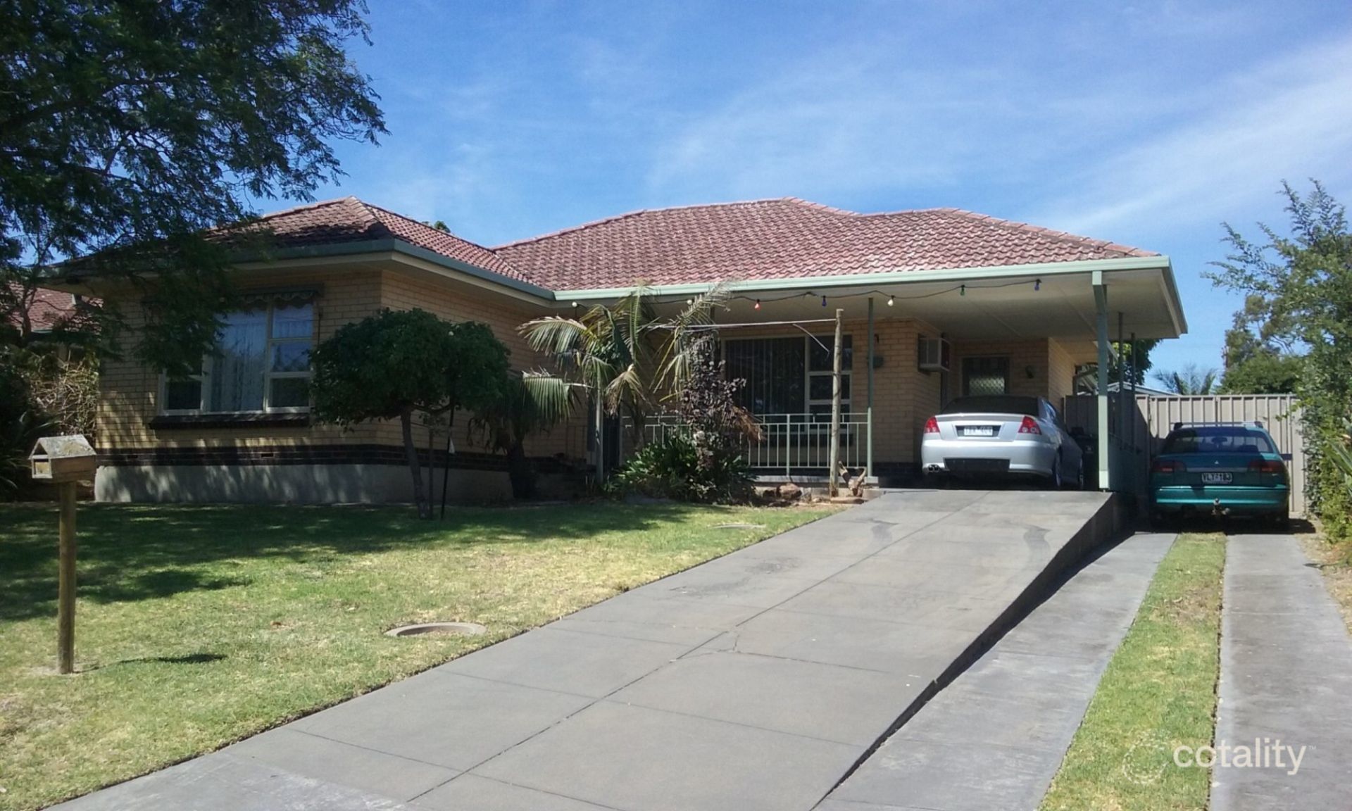 4 Mcbean St, Reynella, SA 5161