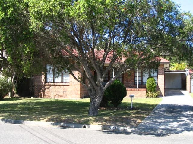 104 Holt Rd, Taren Point, NSW 2229