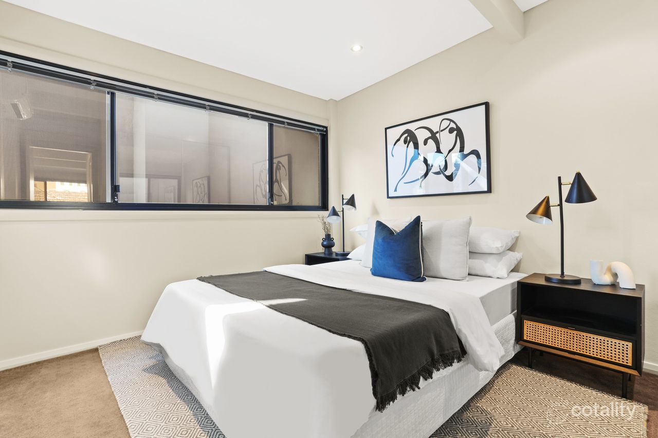 18/11-23 Hay St, Leichhardt, NSW 2040