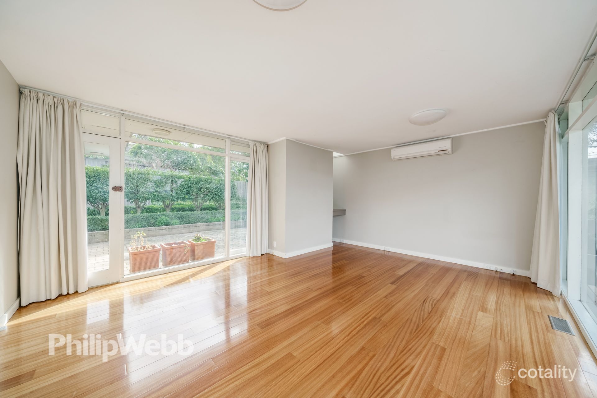 26 Abbey Walk, Vermont, VIC 3133