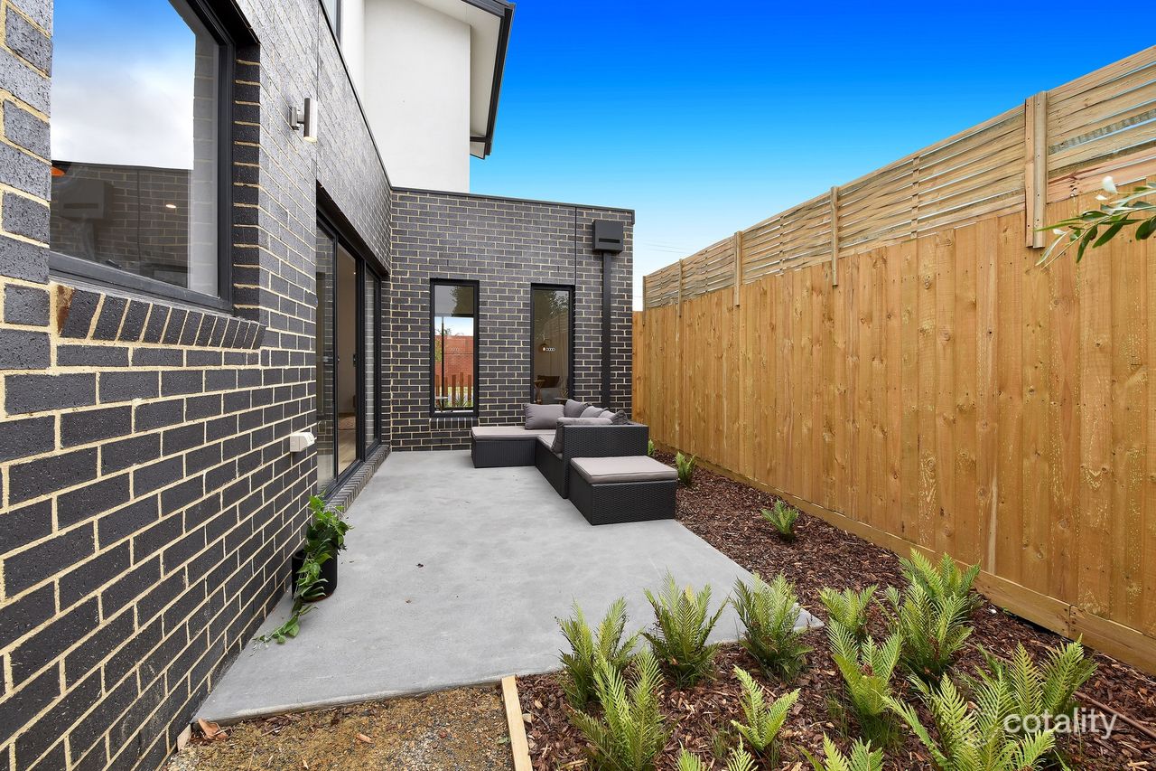 9a Haig St, Reservoir, VIC 3073