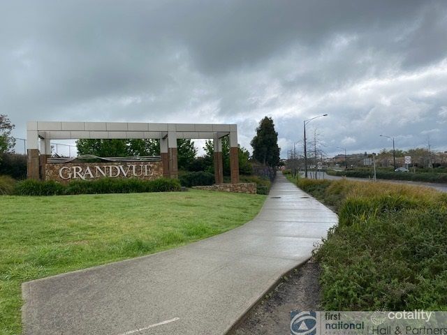 113 Grandvue Bvd, Officer, VIC 3809