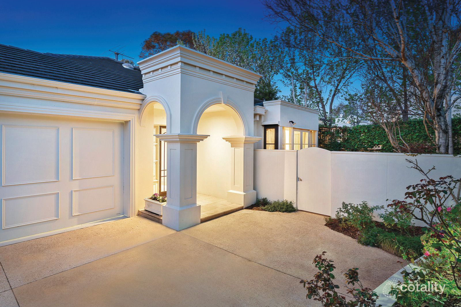 4/8 Knutsford St, Balwyn, VIC 3103
