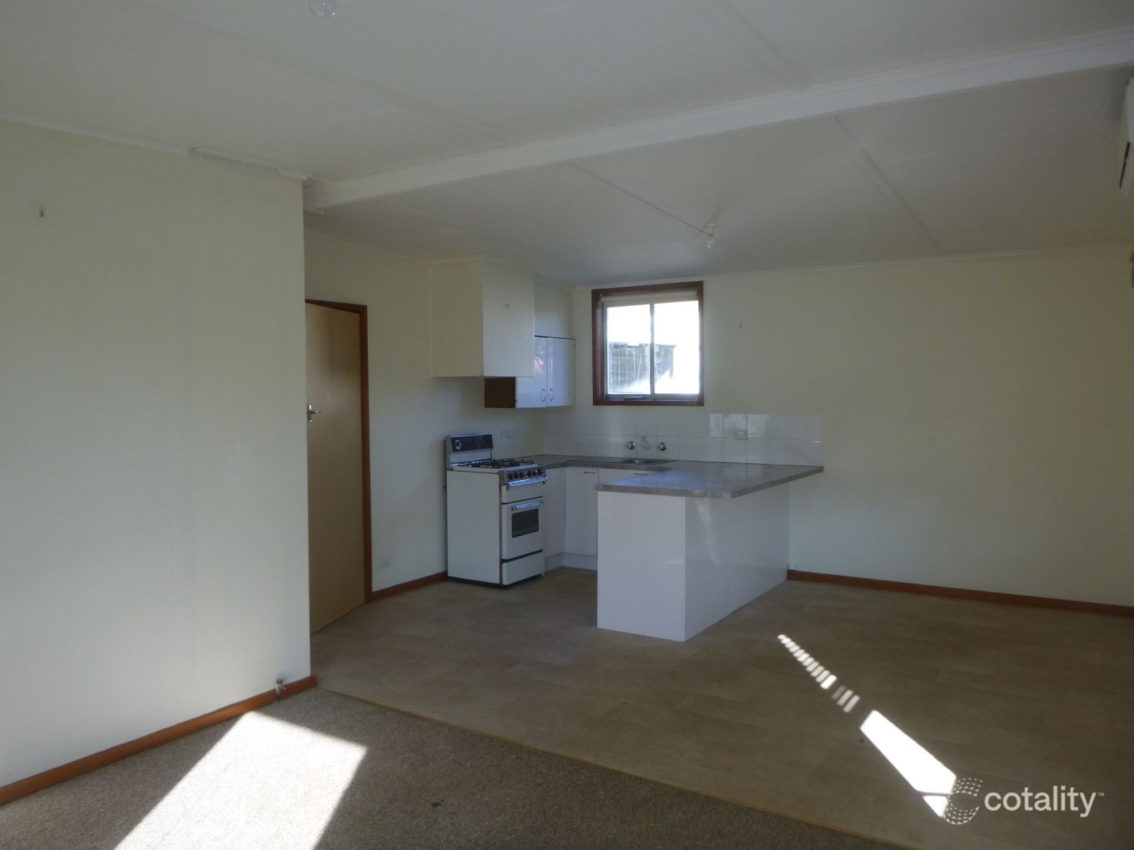 1/20 Rinford St, Maryborough, VIC 3465