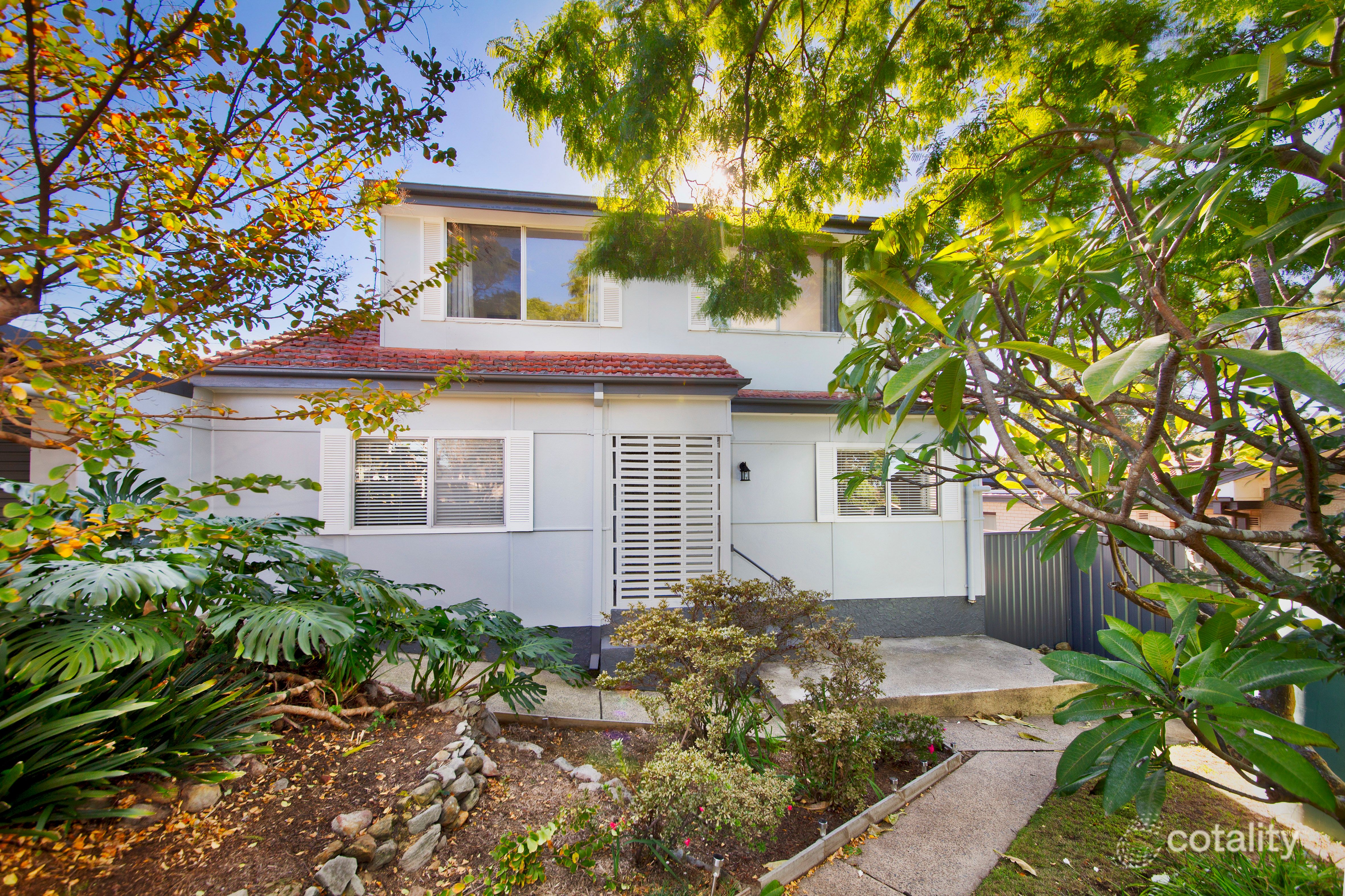 41 Snowden Ave, Sylvania, NSW 2224