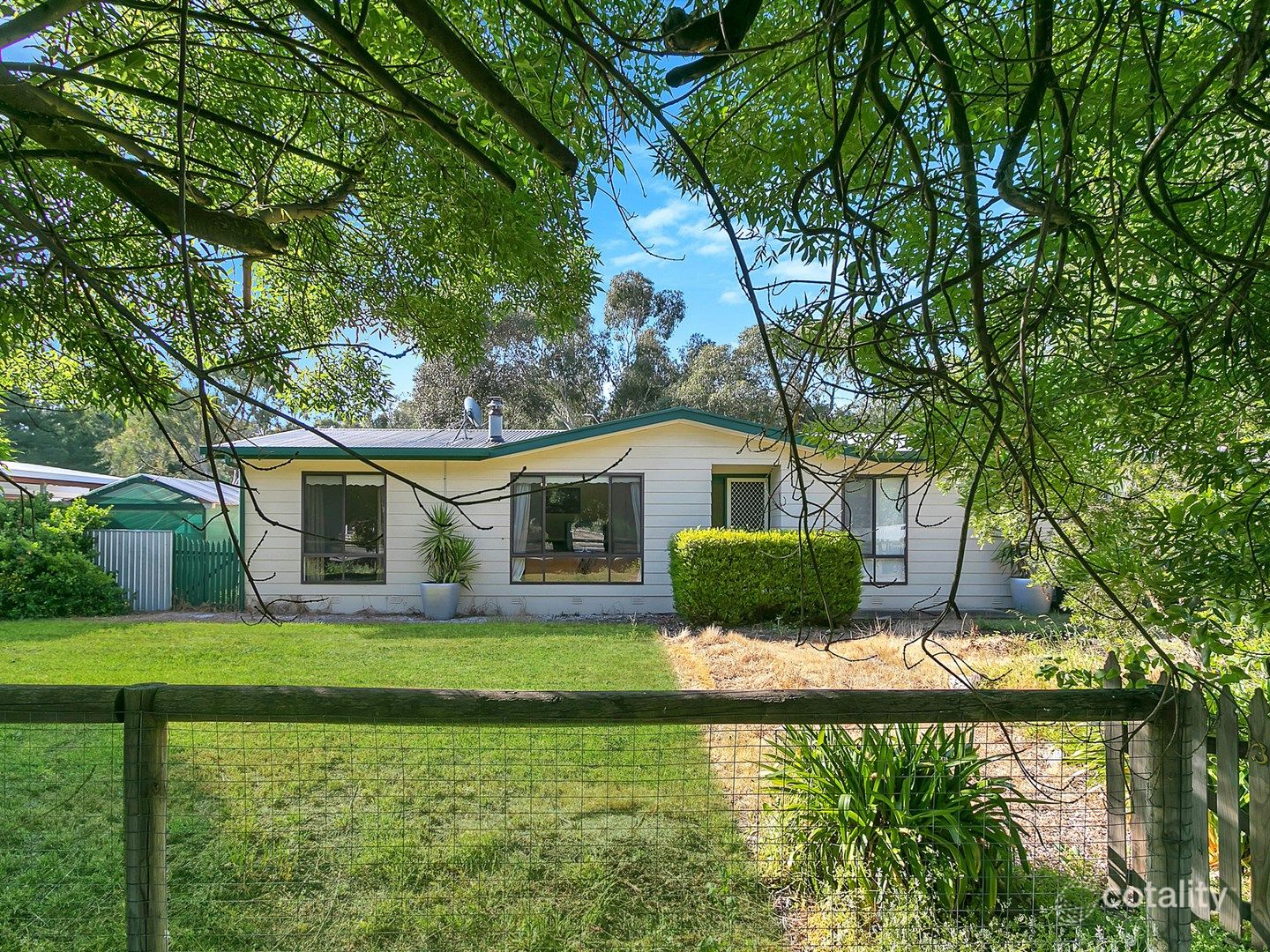 31 Olivedale St, Birdwood, SA 5234