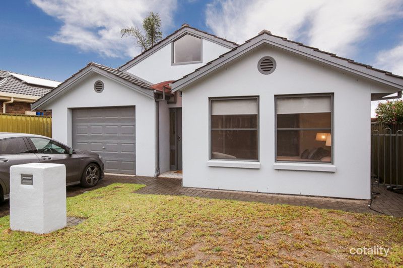16 Lindsay Ct, Aberfoyle Park, SA 5159