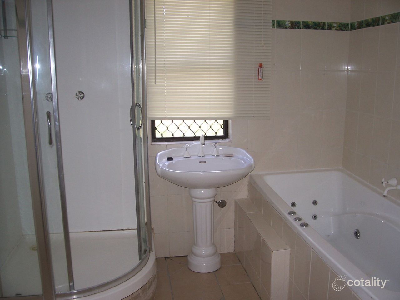 33 Albrecht Rd, Corella, QLD 4570