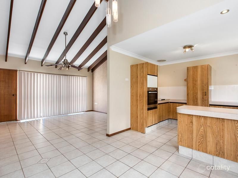 16 Curtawilla St, Banora Point, NSW 2486