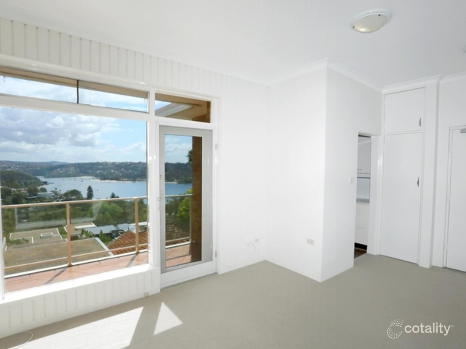 10/1 Hampden St, Mosman, NSW 2088