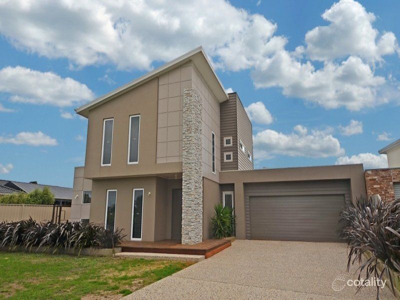 7 Aquarius Ct, Portland North, VIC 3305