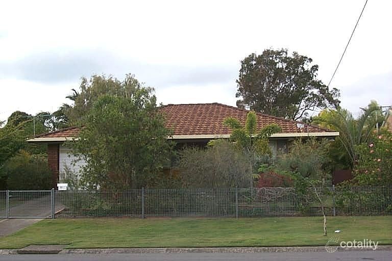 22 Bisschop St, Deception Bay, QLD 4508
